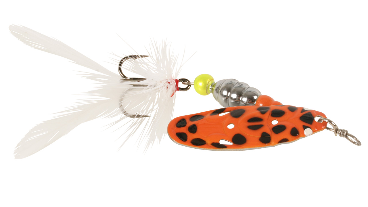 SN-08A Firefly Spinner 9