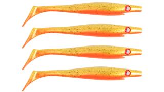 Pig Shad Nano