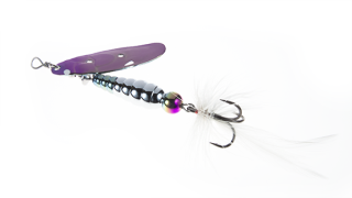 Firefly Spinner