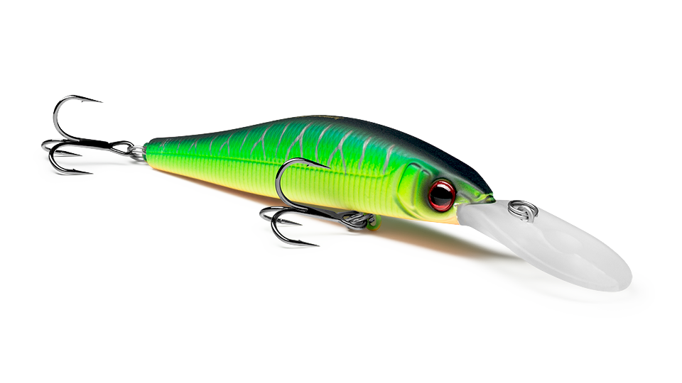 EG-192CL-SP Jumper DR 110SP