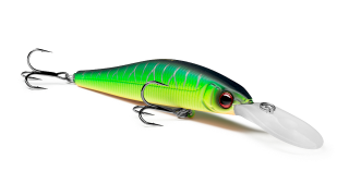 EG-192CL-SP Jumper DR 110SP