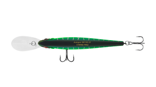 EG-192CL-SP Jumper DR 110SP