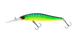 EG-192CL-SP Jumper DR 110SP