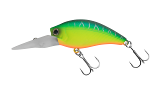 JL-145F Cabbie Crank 55
