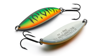 Scorpion Treble 60H