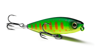 STICKBAITS (Стикбейты)
