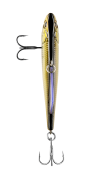 EG-204B-UV Tornado Vibe 85