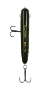 EG-205 Jonny Vobbler
