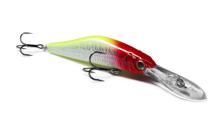 EG-193AL-SP Inquisitor MDR 80SP