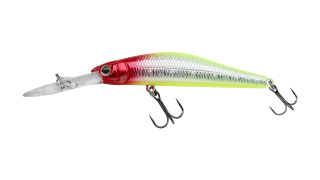 EG-193AL-SP Inquisitor MDR 80SP