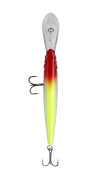 EG-193AL-SP Inquisitor MDR 80SP