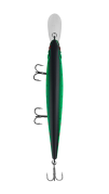 EG-193BXL-SP Inquisitor 110SP