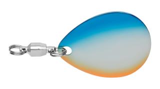 Spinner Blade Comet 3