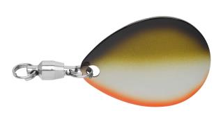 Spinner Blade Comet 4
