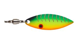 Spinner Blade Long 3