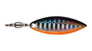 Spinner Blade Long 4