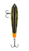 EG-223 Ghost Buster