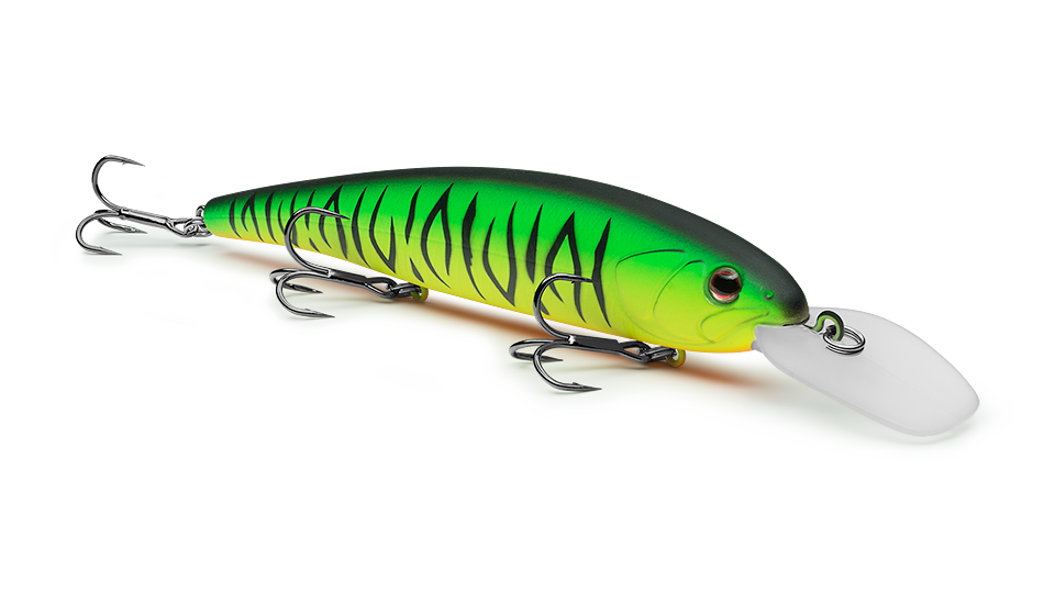 EG-220SP Hooligan Shallow 120SP