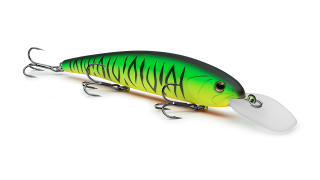 Hooligan Shallow 120SP