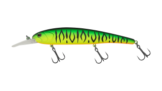 EG-220SP Hooligan Shallow 120SP