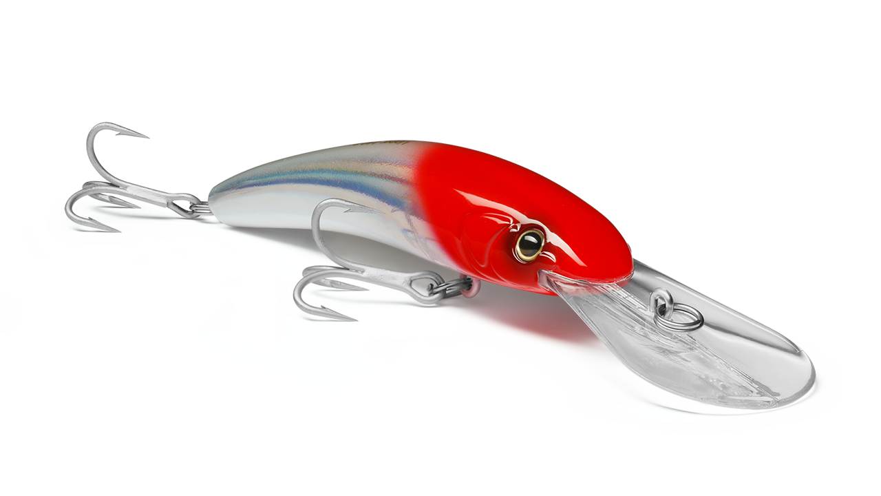 EG-219BL Strike Pro Lipper 140