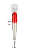 EG-219BL Strike Pro Lipper 140
