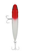 EG-226 Water Strike 85