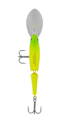 EG-206 Deep Runner 80