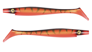 Pig Shad Tournament 18
