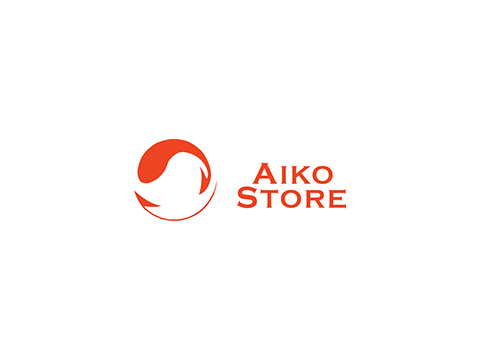 aikostore.ru