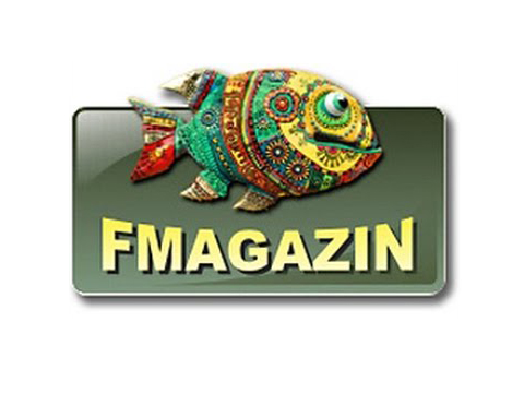 fmagazin.ru