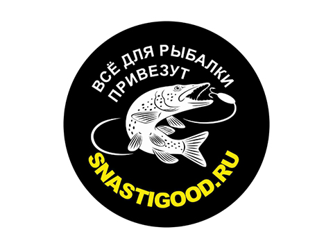 СнастиГуд