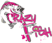 crazy-fish.biz