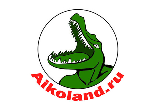 Aikoland.ru