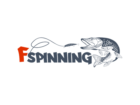 Fspinning.ru